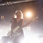 Haloo Helsinki! | Elli Haloo (9/30)